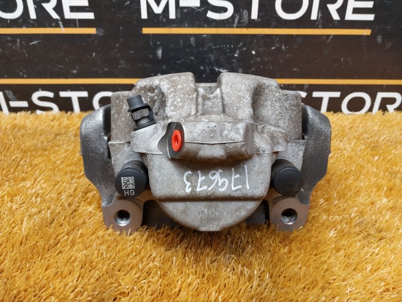 суппорт, 1500 рублей, Красноярск