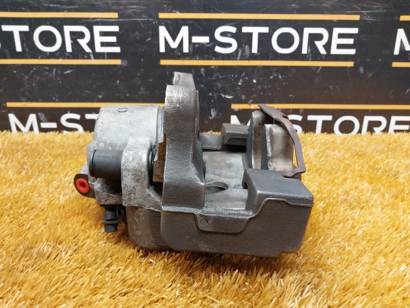 суппорт, 1500 рублей, Красноярск