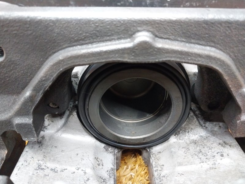 суппорт, 1500 рублей, Красноярск