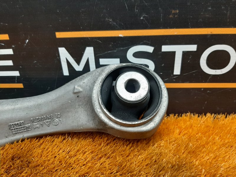 Рычаг подвески нижний, 1440 рублей, Красноярск