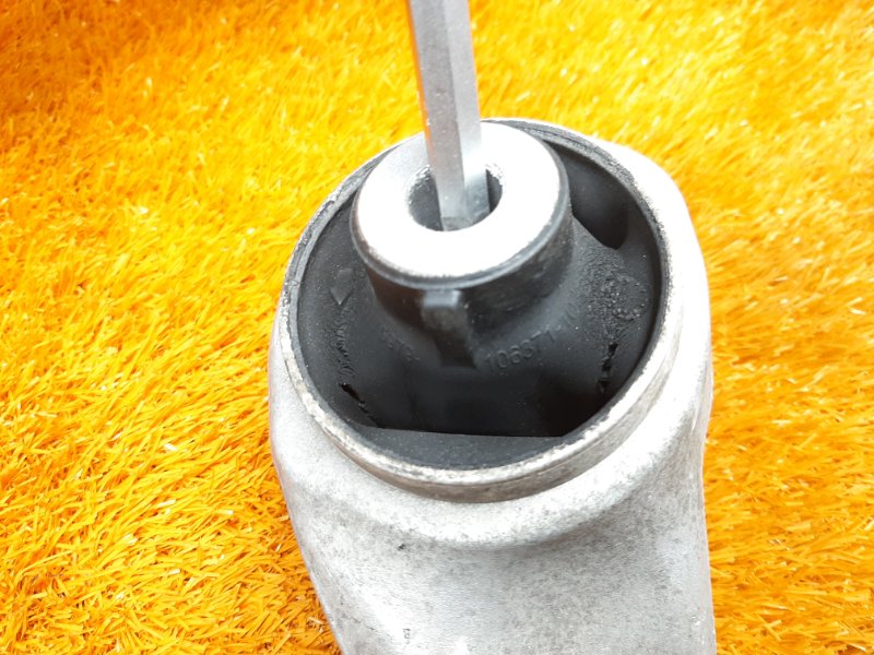 Рычаг подвески нижний, 1440 рублей, Красноярск