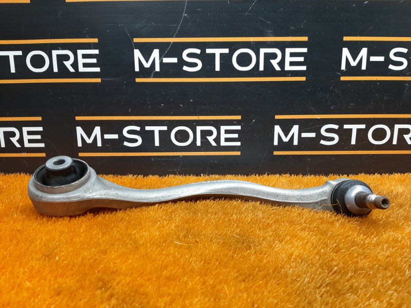 Рычаг подвески нижний, 1440 рублей, Красноярск