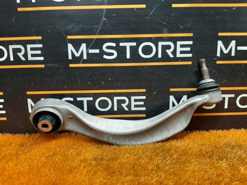 Рычаг подвески нижний, 1440 рублей, Красноярск