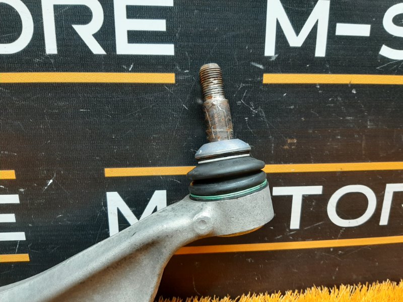 Рычаг подвески нижний, 1440 рублей, Красноярск