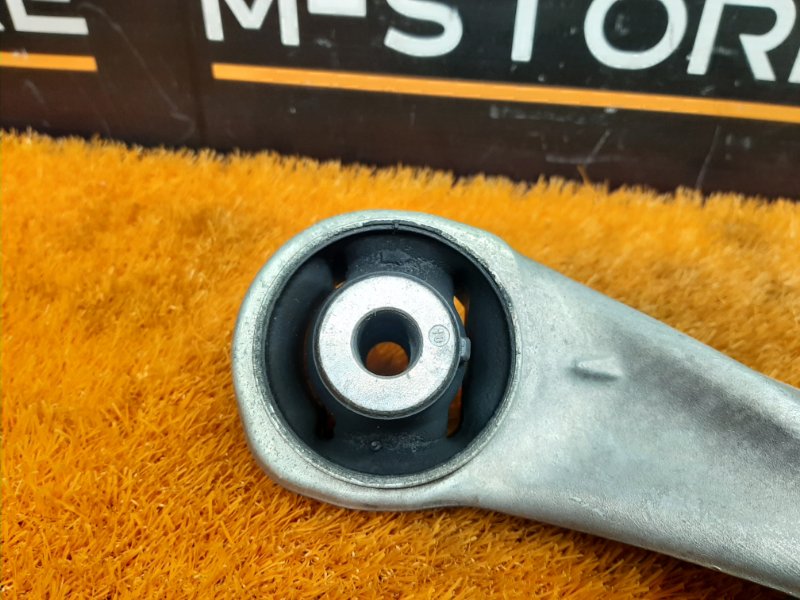 Рычаг подвески нижний, 1440 рублей, Красноярск