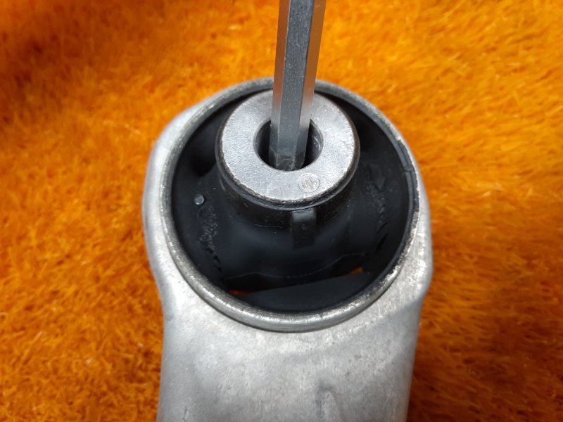 Рычаг подвески нижний, 1440 рублей, Красноярск