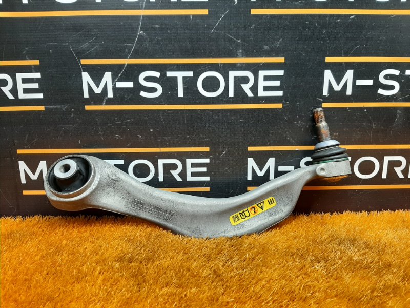Рычаг подвески нижний, 1440 рублей, Красноярск
