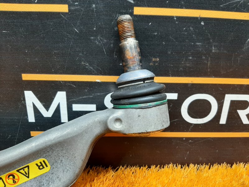 Рычаг подвески нижний, 1440 рублей, Красноярск