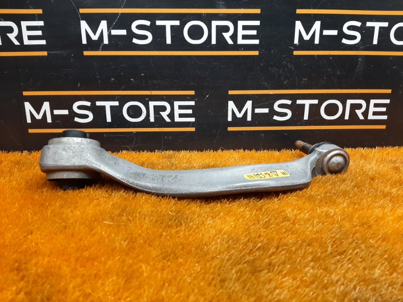 Рычаг подвески нижний, 1440 рублей, Красноярск