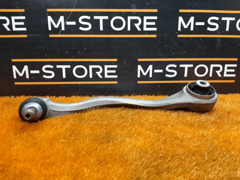 Рычаг подвески нижний, 1440 рублей, Красноярск