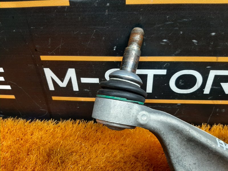 Рычаг подвески нижний, 1440 рублей, Красноярск