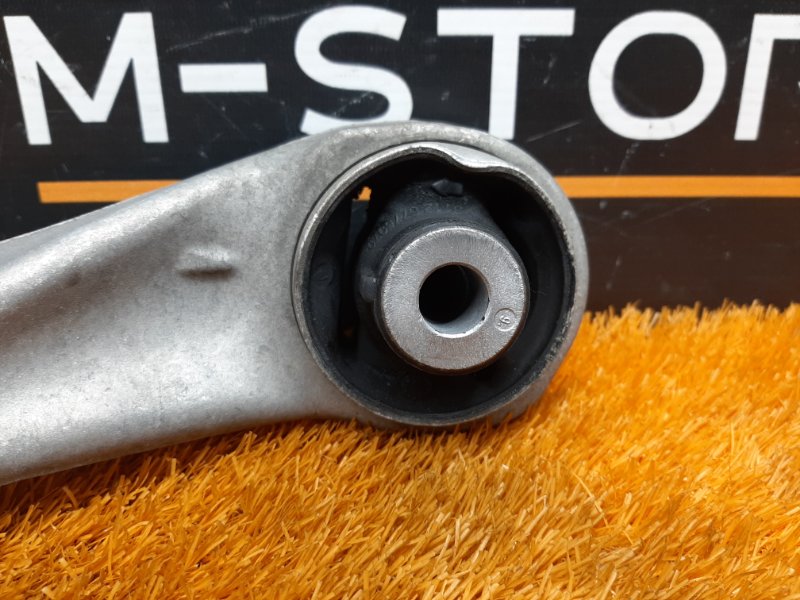 Рычаг подвески нижний, 1440 рублей, Красноярск