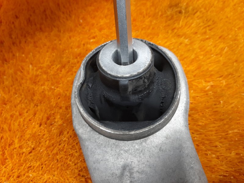 Рычаг подвески нижний, 1440 рублей, Красноярск