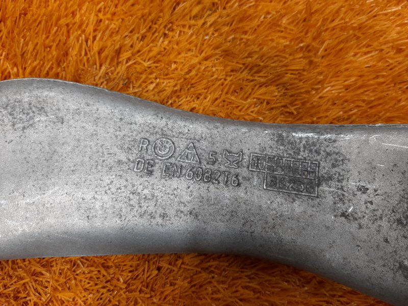 Рычаг подвески нижний, 1440 рублей, Красноярск