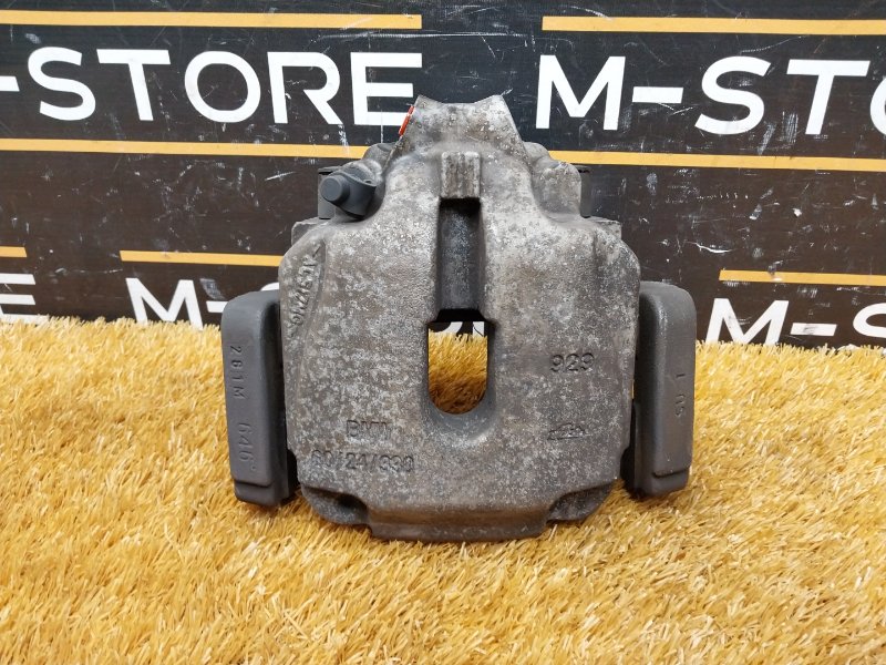 суппорт, 1500 рублей, Красноярск