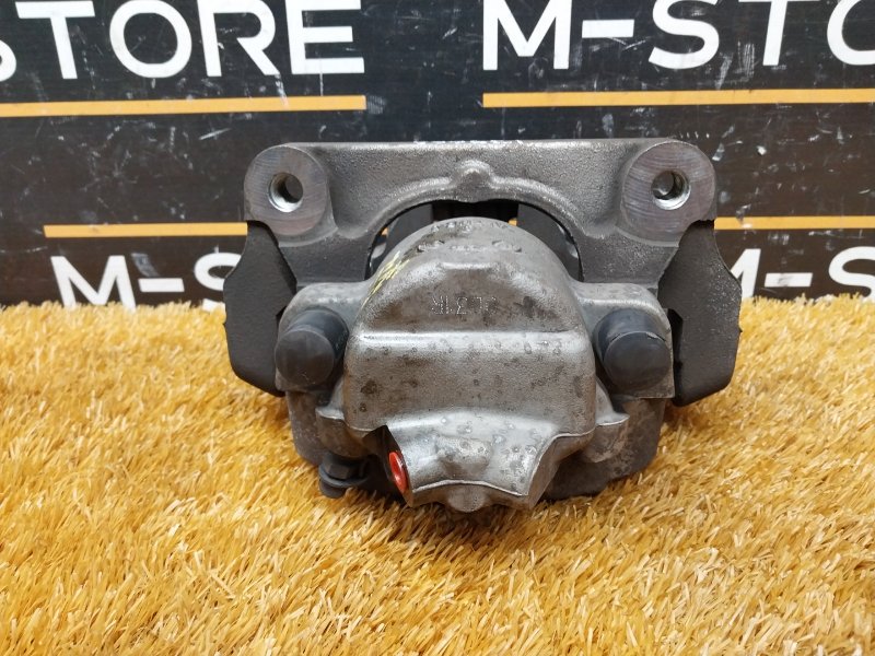 суппорт, 1500 рублей, Красноярск