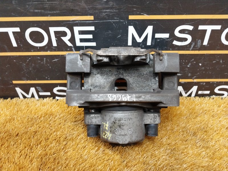 суппорт, 1500 рублей, Красноярск