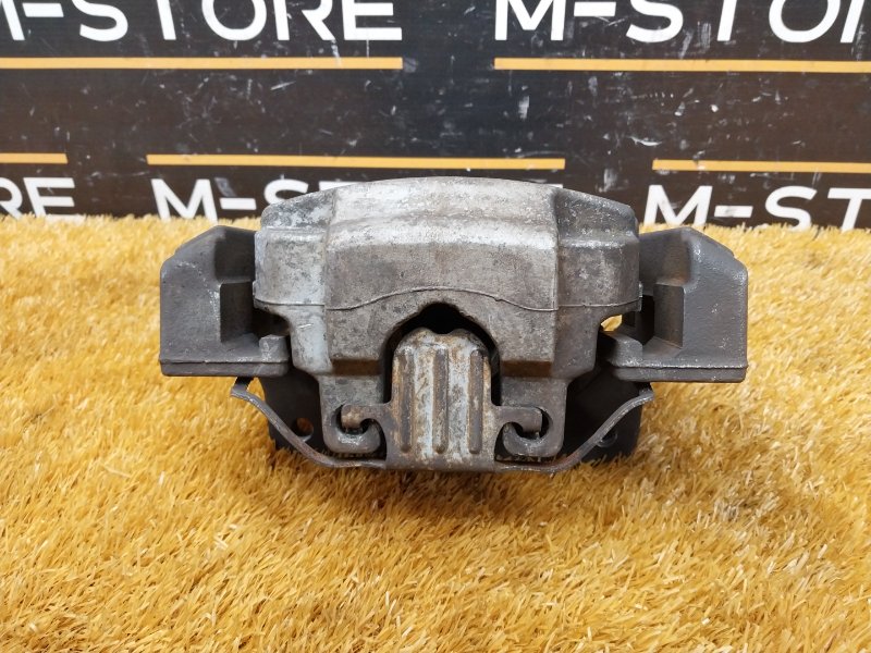 суппорт, 1500 рублей, Красноярск