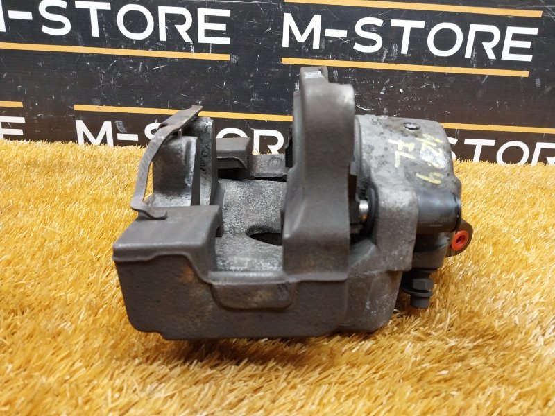 суппорт, 1500 рублей, Красноярск