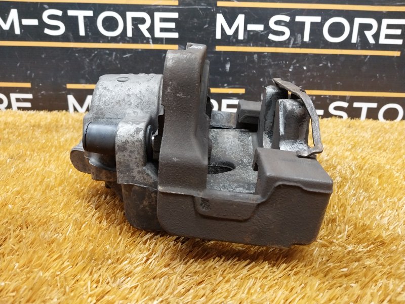 суппорт, 1500 рублей, Красноярск