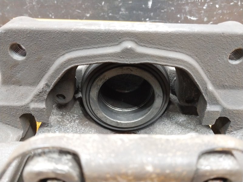 суппорт, 1500 рублей, Красноярск