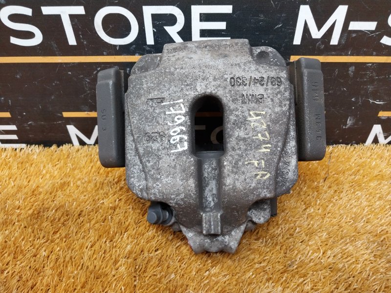 суппорт, 1500 рублей, Красноярск