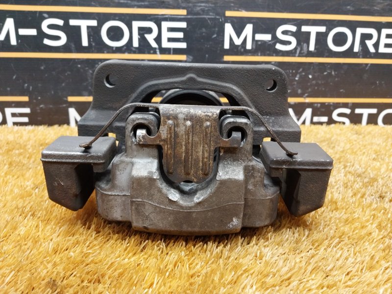 суппорт, 1500 рублей, Красноярск