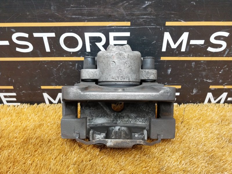 суппорт, 1500 рублей, Красноярск