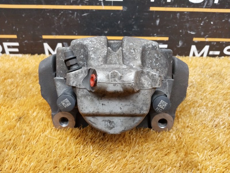 суппорт, 1500 рублей, Красноярск