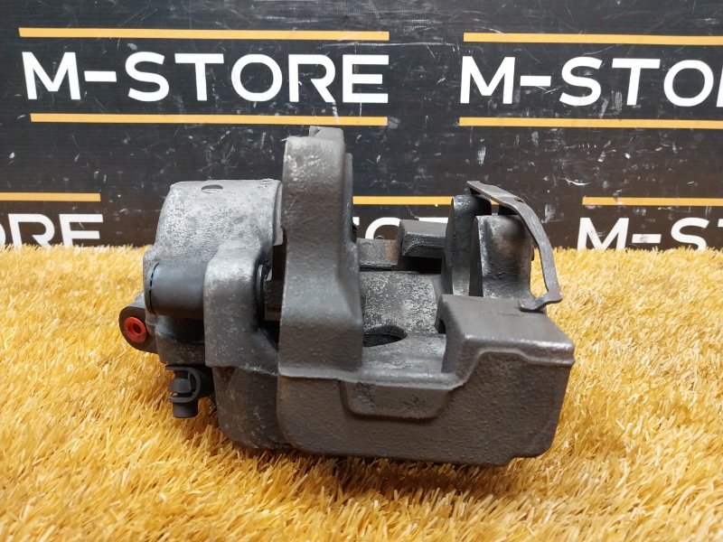 суппорт, 1500 рублей, Красноярск