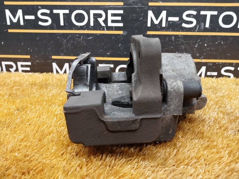 суппорт, 1500 рублей, Красноярск