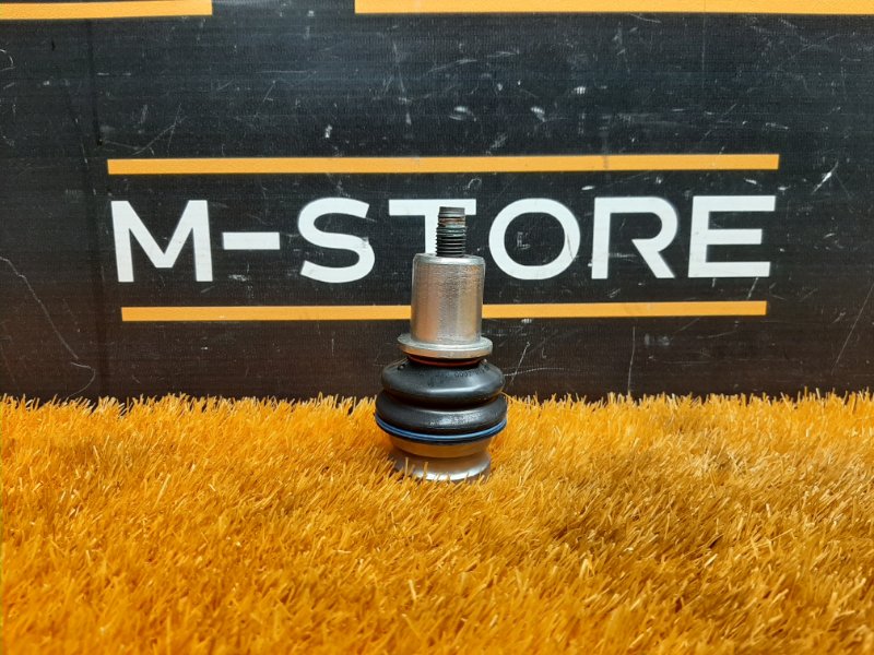 шаровая опора, 300 рублей, Красноярск