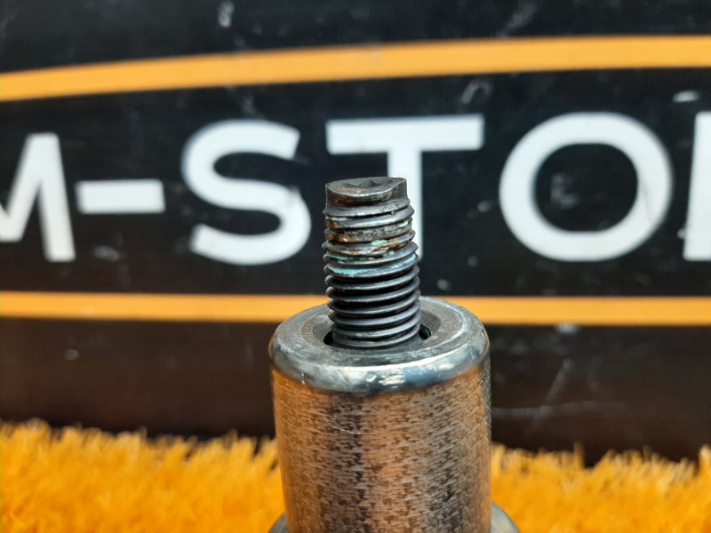 шаровая опора, 300 рублей, Красноярск