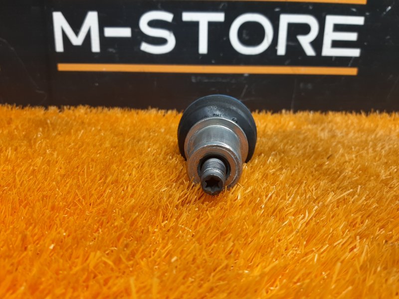 шаровая опора, 300 рублей, Красноярск