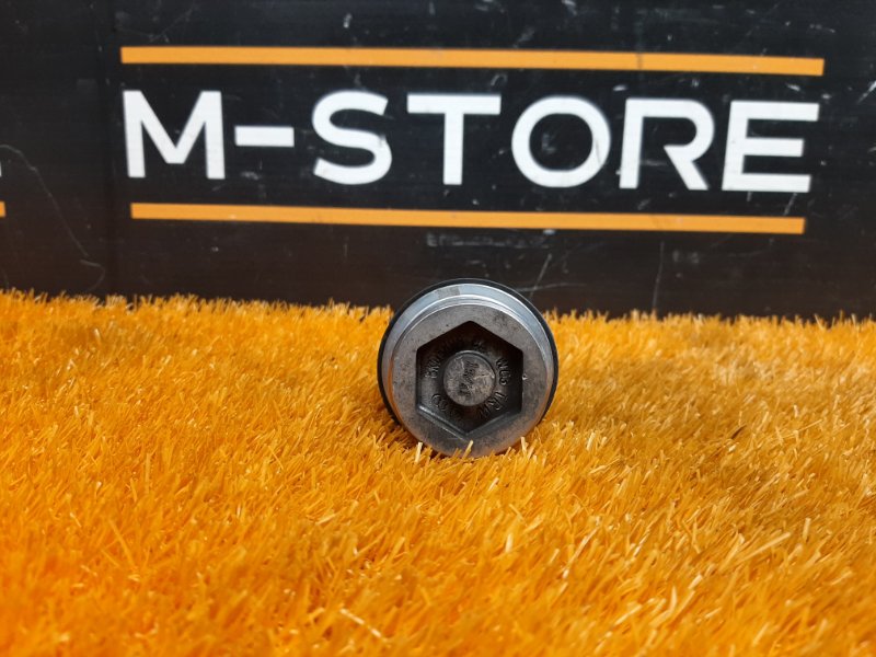 шаровая опора, 300 рублей, Красноярск