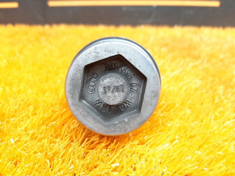 шаровая опора, 300 рублей, Красноярск