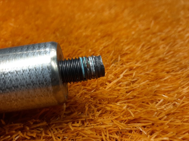 шаровая опора, 300 рублей, Красноярск