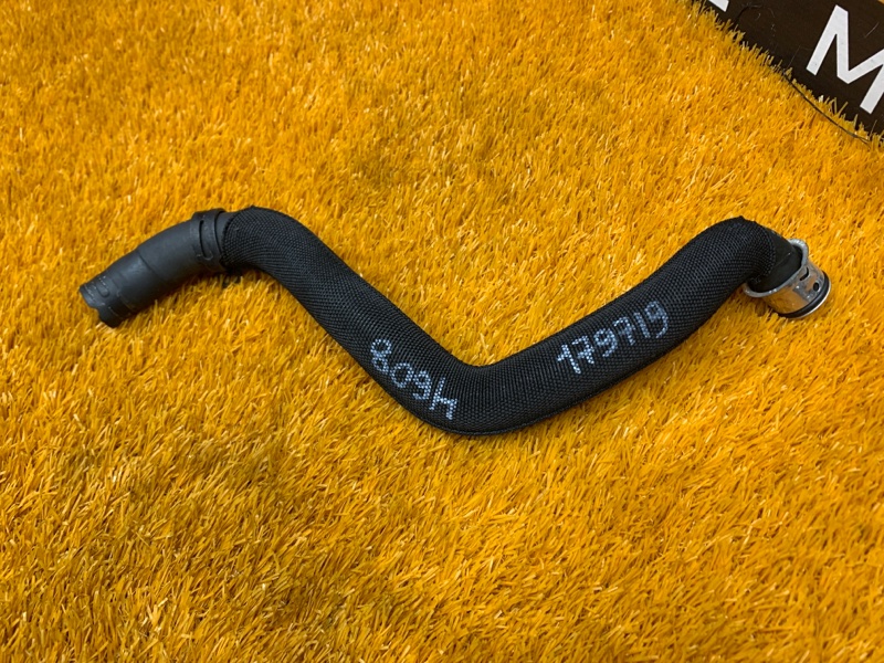 патрубок расширительного бачка, 390 рублей, Красноярск