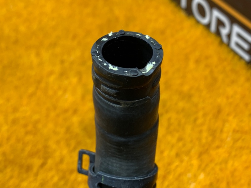 патрубок расширительного бачка, 390 рублей, Красноярск