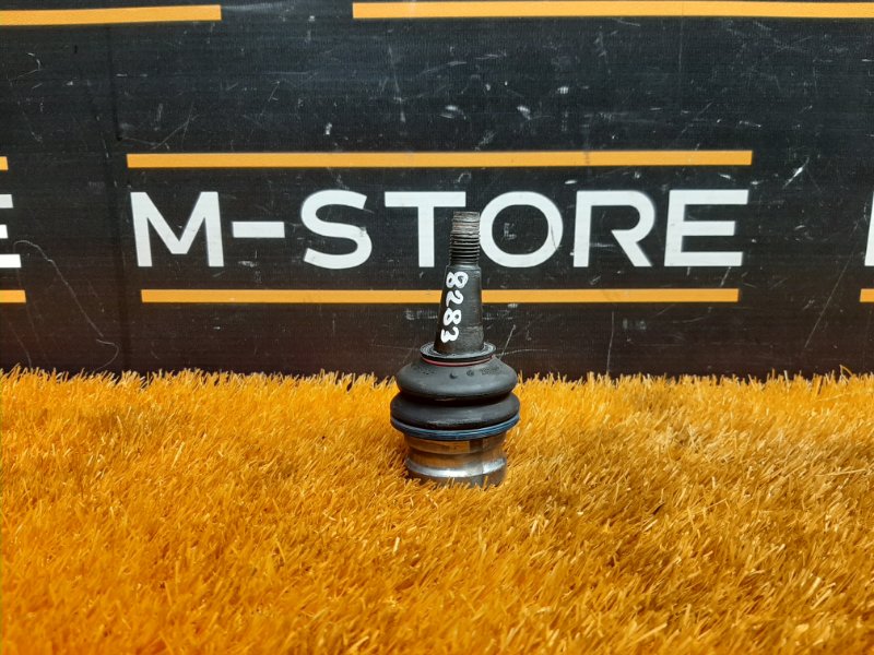 шаровая опора, 300 рублей, Красноярск