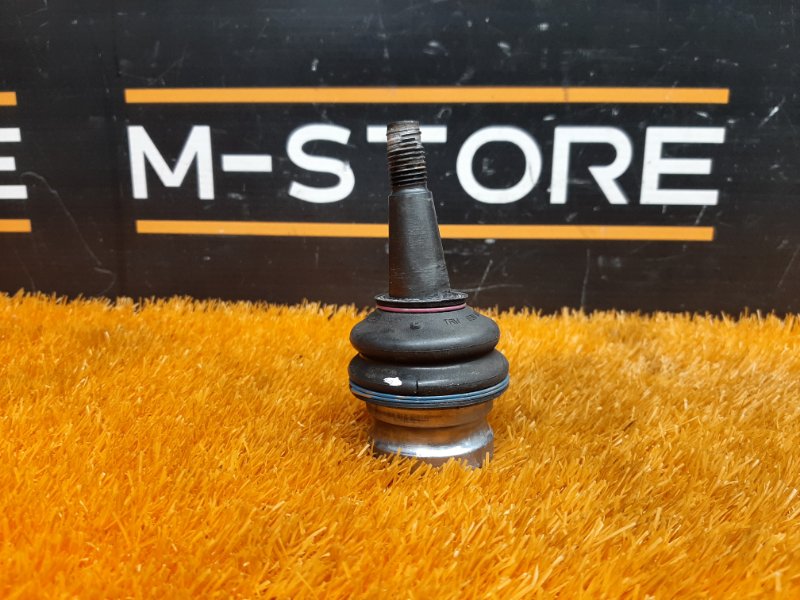 шаровая опора, 300 рублей, Красноярск