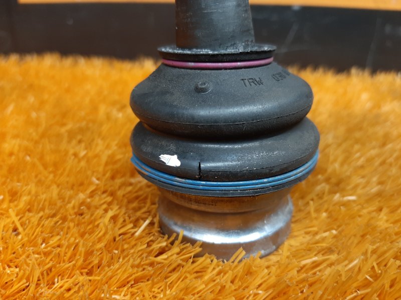 шаровая опора, 300 рублей, Красноярск