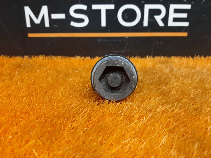 шаровая опора, 300 рублей, Красноярск