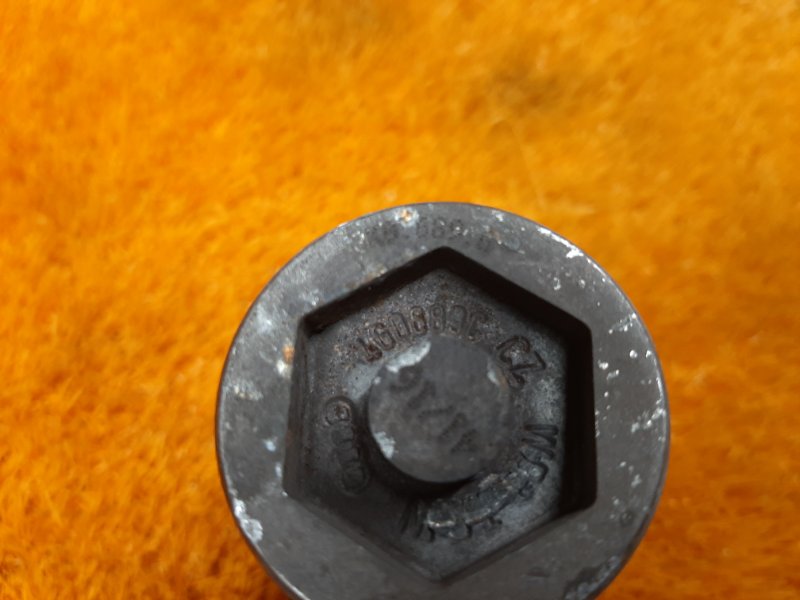 шаровая опора, 300 рублей, Красноярск