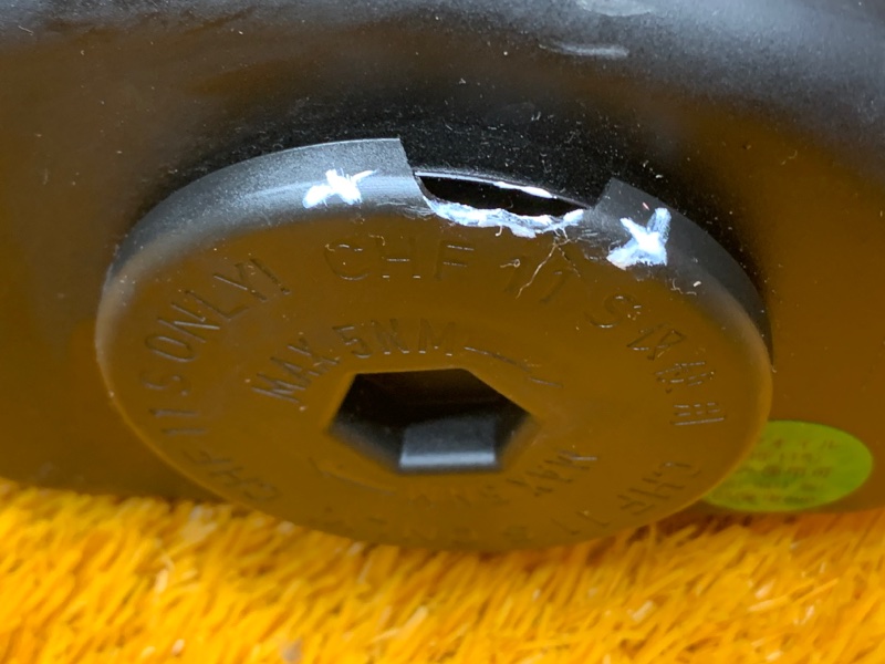 бачок гидроусилителя, 1400 рублей, Красноярск