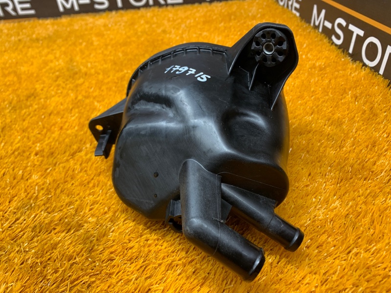 бачок гидроусилителя, 1400 рублей, Красноярск