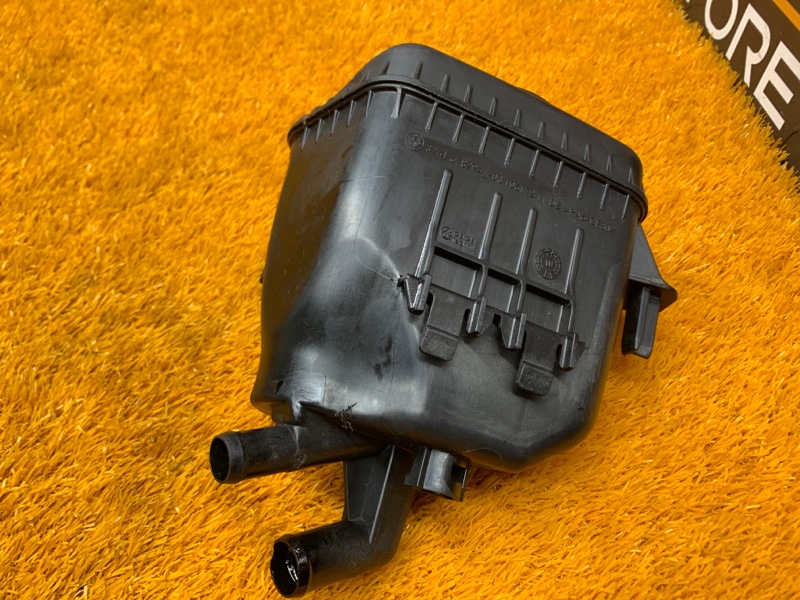 бачок гидроусилителя, 1400 рублей, Красноярск