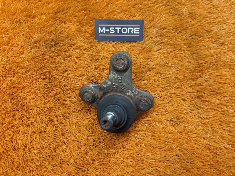 шаровая опора, 390 рублей, Красноярск