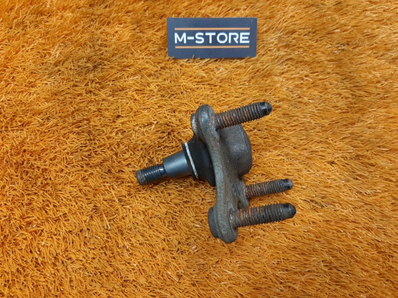 шаровая опора, 390 рублей, Красноярск