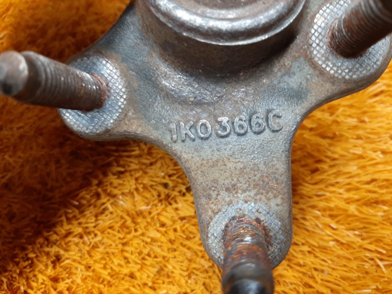 шаровая опора, 390 рублей, Красноярск